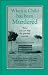 When a Child Has Been Murdered: Ways You Can Help the Grieving Parents (Death, Value, and Meaning) (Death, Value, and Meaning Series)