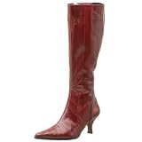 J.Renee Women's Nanete High Shaft Boot