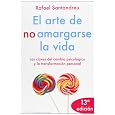 Detalles del producto