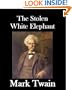 The Stolen White Elephant