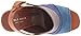 Cole Haan Women's Tabby High Sandal Dress Pump
