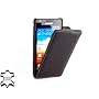 Exklusive Ledertasche UltraSlim f�r Samsung Galaxy&hellip von StilGut