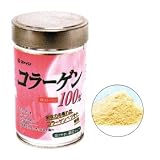 �R���[�Q��100%(�ʓ���):180g 4976652002456