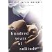 Trust this booklist - part I