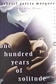 One Hundred Years of Solitude