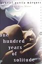 One Hundred Years of Solitude