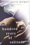 One Hundred Years of Solitude