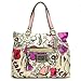 41K3Z95ObtL. SL75  Lets Have a Look Cheap coach handbags