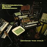 Revue Experimental Audio Research  / Beyond the Pale