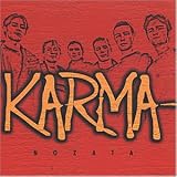Revue Karma  / Nozata