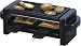 Elta RC102N Mini-Raclette