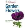 Garden Flowers (Collins GEM)