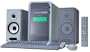 Sony VAIO PCV-MXS20 Desktop (2-GHz Pentium 4, 512 MB RAM, 120 GB hard drive)