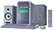 Sony VAIO PCV-MXS20 Desktop (2-GHz Pentium 4, 512 MB RAM, 120 GB hard drive)