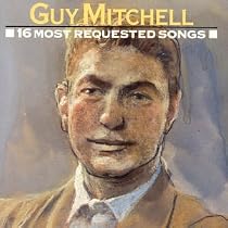 16 Most Requested Songs