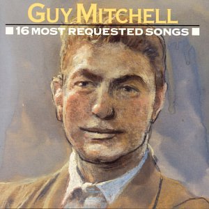 16 Most Requested Songs