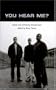You Hear Me?: Poems and Writing by Teenage Boys (Betsy Franco Young Adult)