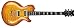 Dean Guitars