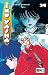 Book Inu Yasha 29