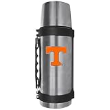 Bergamot Tennessee Volunteers Thermal Vacuum Bottle