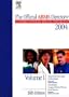 The Official ABMS Directory of Board Certified Medical Specialists, 36th Edition, 2004