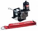 Warn 67650 ATV Plow Electric Actuator
