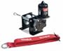 Warn 67650 ATV Plow Electric Actuator