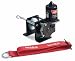 Warn 67650 ATV Plow Electric Actuator