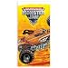 Monster Jam Tablecover