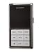 SHARP Napster�Ή��f�W�^���I�[�f�B�I�v���[���[ �i1GB/miniSD�Ή�/FM�g�����X�~�b�^�[�����j �u���b�N MP-E300-B