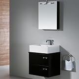 IMAGE OF Vigo VG09002104K 22