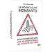 Les films �colos