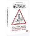 D�tails sur le produit