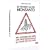 Le monde selon Monsanto