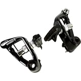 Knowing God: Walking through the Book of Books