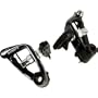 Avid Shorty 6 Bicycle Cantilever Brake