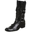 Jessica Bennett Women's Jarman Bootie