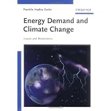 Energy Demand and Climate Change: Issues and Resolutions