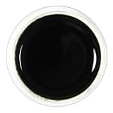 UV-Farbgel Schwarz 5ml # 258
