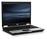 HP EliteBook 2530p 12.1 Business Notebook 41K3bGFQuvL. SL160 HP EliteBook 2530p 12.1 Business Notebook