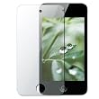 Cbus Wireless Three LCD Screen Guards / Protectors for Apple iPod Touch 4 / 4G / 4th Gen