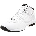 Reebok Women's Perimeter DMX Ride V Basketball
