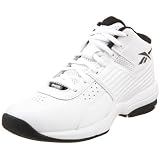 Search : Reebok Women's Perimeter DMX Ride V Basketball