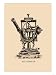 Alt. Azimuth Collections Giclee Poster Print, 12x16