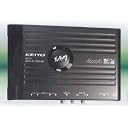 AN-T010�@(�n��f�W�^��TV�`���[�i�[)