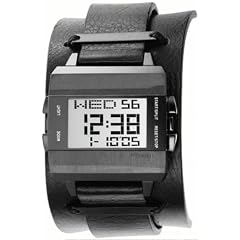 Fossil JR9305 Herrenuhren