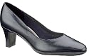 Women's Soft Style® Karavan II