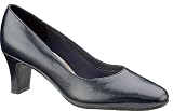 Womens Soft Style® Karavan II