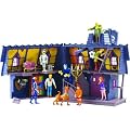 Scooby-Doo Mystery Mansion Playset