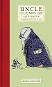 Uncle Cleans Up (New York Review Children's Collection)